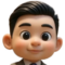 邵叔商城
